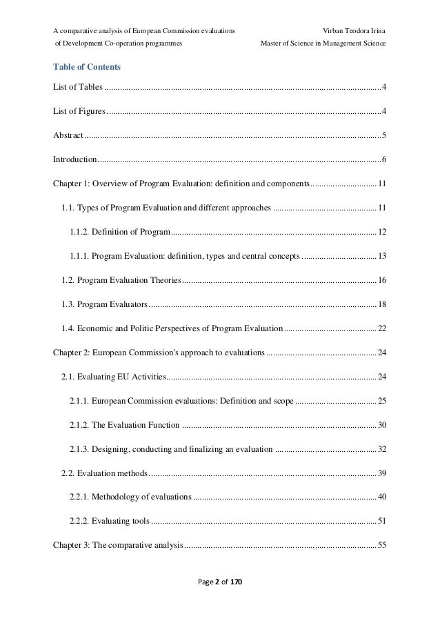 thesis platform solvay thesis platform solvay